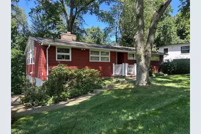 2305 Helena Avenue NW, Massillon, OH 44646 - Photo 2