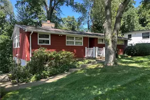 2305 Helena Ave NW, Massillon, OH 44646 - Photo 2