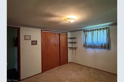 2305 Helena Avenue NW, Massillon, OH 44646 - Photo 14
