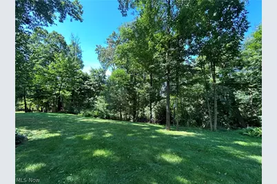 2305 Helena Avenue NW, Massillon, OH 44646 - Photo 6