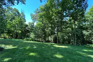 2305 Helena Ave NW, Massillon, OH 44646 - Photo 6
