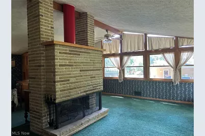 2305 Helena Avenue NW, Massillon, OH 44646 - Photo 10