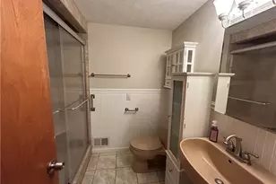 2305 Helena Ave NW, Massillon, OH 44646 - Photo 16