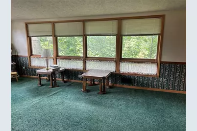2305 Helena Avenue NW, Massillon, OH 44646 - Photo 8