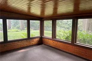 2305 Helena Ave NW, Massillon, OH 44646 - Photo 22