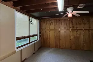 2305 Helena Ave NW, Massillon, OH 44646 - Photo 18