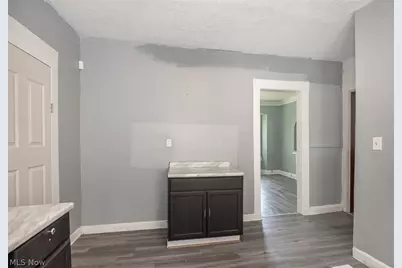 374 E 124th Street, Loveland, OH 44108 - Photo 12