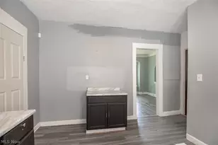 374 E 124th St, Loveland, OH 44108 - Photo 12