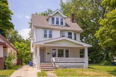 374 E 124th Street, Loveland, OH 44108 - Photo 2
