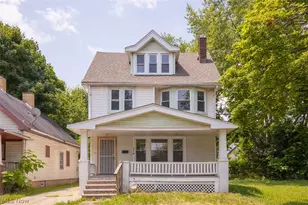 374 E 124th St, Loveland, OH 44108 - Photo 1