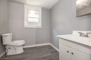 374 E 124th St, Loveland, OH 44108 - Photo 14