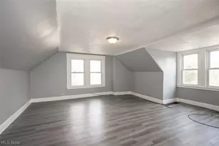 374 E 124th St, Loveland, OH 44108 - Photo 24