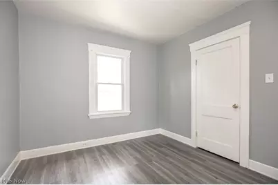 374 E 124th Street, Loveland, OH 44108 - Photo 18