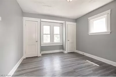 374 E 124th Street, Loveland, OH 44108 - Photo 22