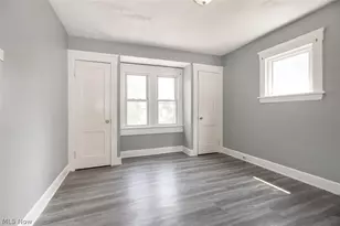 374 E 124th St, Loveland, OH 44108 - Photo 22
