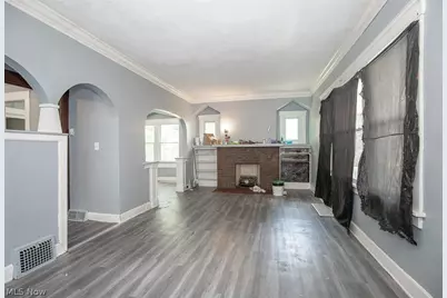 374 E 124th Street, Loveland, OH 44108 - Photo 6