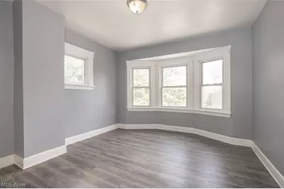 374 E 124th Street, Loveland, OH 44108 - Photo 20