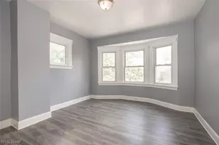374 E 124th St, Loveland, OH 44108 - Photo 20