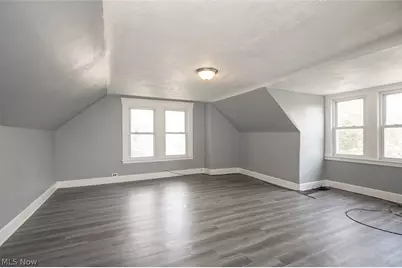 374 E 124th Street, Loveland, OH 44108 - Photo 24