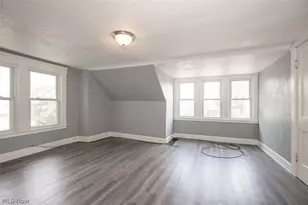 374 E 124th St, Loveland, OH 44108 - Photo 26