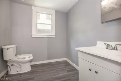 374 E 124th Street, Loveland, OH 44108 - Photo 14