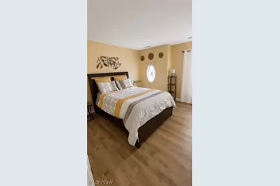 2923 Stratford Way, Willoughby Hills, OH 44092 - Photo 20