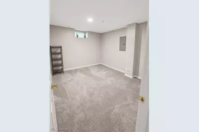 2923 Stratford Way, Willoughby Hills, OH 44092 - Photo 26