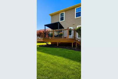2923 Stratford Way, Willoughby Hills, OH 44092 - Photo 4