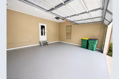 2923 Stratford Way, Willoughby Hills, OH 44092 - Photo 32