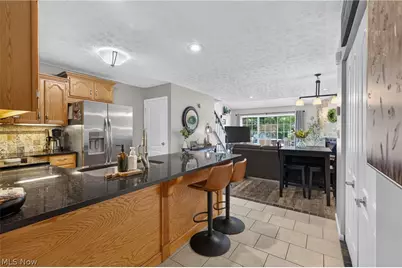 3776 Mercedes Place, Canfield, OH 44406 - Photo 8