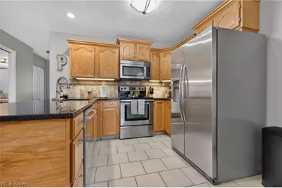 3776 Mercedes Place, Canfield, OH 44406 - Photo 6