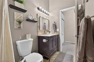 3776 Mercedes Pl, Canfield, OH 44406 - Photo 24
