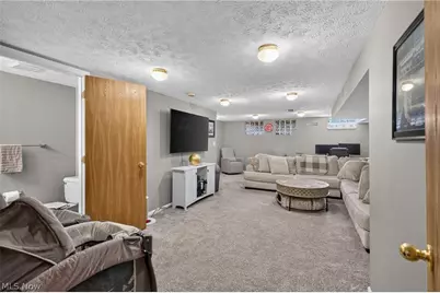 3776 Mercedes Place, Canfield, OH 44406 - Photo 28