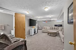3776 Mercedes Pl, Canfield, OH 44406 - Photo 28