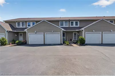 3776 Mercedes Place, Canfield, OH 44406 - Photo 40