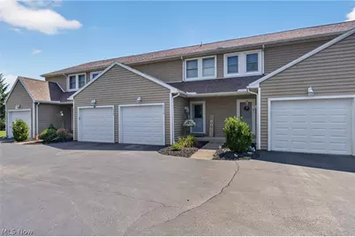 3776 Mercedes Place, Canfield, OH 44406 - Photo 1