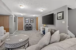 3776 Mercedes Pl, Canfield, OH 44406 - Photo 34