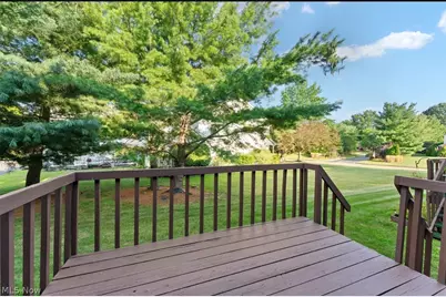 3776 Mercedes Place, Canfield, OH 44406 - Photo 12