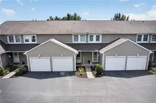 3776 Mercedes Pl, Canfield, OH 44406 - Photo 44