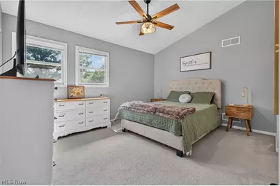 3776 Mercedes Place, Canfield, OH 44406 - Photo 20