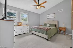 3776 Mercedes Pl, Canfield, OH 44406 - Photo 20