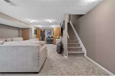 3776 Mercedes Place, Canfield, OH 44406 - Photo 32