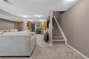3776 Mercedes Pl, Canfield, OH 44406 - Photo 32