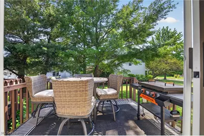 3776 Mercedes Place, Canfield, OH 44406 - Photo 2