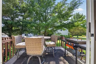 3776 Mercedes Pl, Canfield, OH 44406 - Photo 2