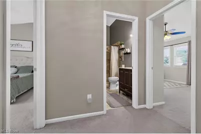 3776 Mercedes Place, Canfield, OH 44406 - Photo 30