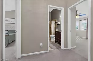 3776 Mercedes Pl, Canfield, OH 44406 - Photo 30
