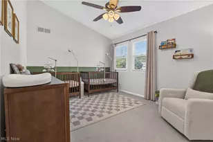 3776 Mercedes Pl, Canfield, OH 44406 - Photo 26