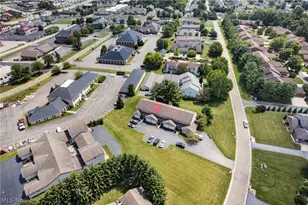 3776 Mercedes Pl, Canfield, OH 44406 - Photo 42