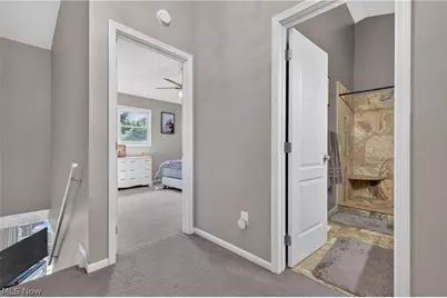 3776 Mercedes Place, Canfield, OH 44406 - Photo 22